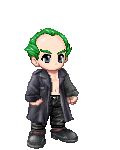 Ramen Hood's avatar