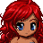 nina_queen's avatar