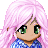 KeyBlade Sakura's avatar