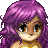 Cassie-andra's avatar