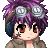 emo-rodia's avatar