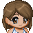 thyna93's avatar