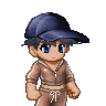 Arumo's avatar