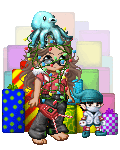 510_munchkin's avatar