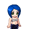 Nightmare_Warrior's avatar