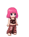 -pink.chink-'s avatar