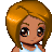 Ninja hotgirl1998's avatar
