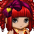 dragonslayernina's avatar