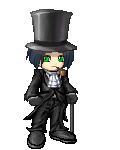 CountCain's avatar