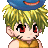 anifreak1055's username