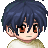Haseo Konomiya's avatar