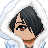 Kimomaro_Uchia's avatar