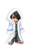 Kimomaro_Uchia's avatar