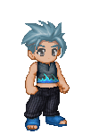 kakato90's avatar