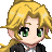 User's Avatar