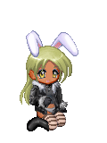 Peach Kisses's avatar