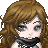 Ariane_Elizabeth's avatar