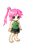 Balletgirl's avatar