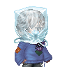 xitachixroksx's avatar