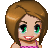 Ally2233453's avatar