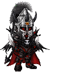 Wafot's avatar