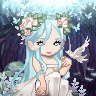 Goddess_Sephia's avatar