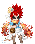 Midoritheultimate's avatar