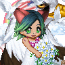 Blue_Eyed_ Angel's avatar
