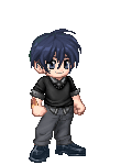mat011's avatar