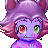 HayleytheHorror's username