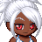 Kaomee's avatar