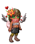 drum5's avatar