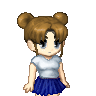 Baby_Rikku's avatar