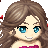 wizard_lover263's username