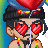 coco1331's avatar