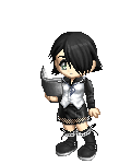 Aruruu Asakura