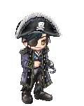 CaptainShlem's avatar
