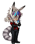 Raynorrock22's avatar