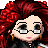BellaMiya's avatar