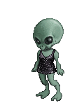 puplefreek