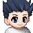 black_fire_ky's username