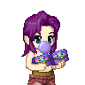 purplecrop 12's avatar