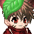 Maikeru13-'s avatar