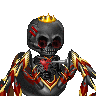cannibal-love effect's avatar