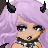 winter ice queen's username