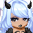 winter ice queen's username