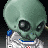 Master_Lord_Icon's username