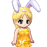 B e l l a R o s s's avatar