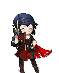 Kite Shiro's avatar