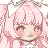 angelgravez